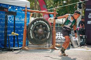 BIB: 
                            <button type="button" onclick="openModal(28019610)" class="btn btn-primary btn-sm float-right btn-popup" data-toggle="modal" data-target=".modal-high-quality">
                        <i class="fas fa-shopping-cart"></i> Add to Cart
                    </button>
                                            <button type="button" onclick="isThisMe(28019610, true)" class="btn btn-success btn-sm float-right btn-popup btn-isme hidden" data-toggle="tooltip" data-placement="bottom" title="นี่คือรูปของคุณใช่ไหม คลิกที่นี่เพื่อเอาเข้าอัลบั้ม">
                        <i class="fas fa-plus"></i> Add to album
                    </button>
                    <button type="button" onclick="isThisMe(28019610, false)" class="btn btn-warning btn-sm float-right btn-popup btn-isnotme hidden">
                        <i class="fas fa-ban"></i> Remove from album
                    </button>